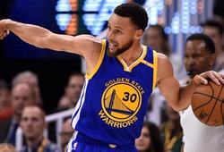Nhận định NBA 11/02: Warriors tự lộ nhược điểm trước cuộc đọ sức với Spurs
