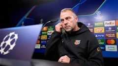 Đội hình dự kiến Dortmund vs Barca, 02h00 ngày 16/4