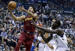 Tin NBA 18/01: Derrick Rose và James Harden sẽ cùng trở lại