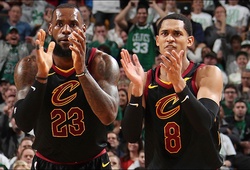 NBA 2017-18: Đội bóng nào sẽ bùng nổ sau All-Star Break?