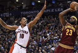 Dự đoán NBA vòng cuối ngày 13/04: Hấp dẫn tới phút chót