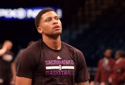 Dạo quanh NBA ngày 19/01: Pick 1 NBA draft 2016 hy vọng được đấu
