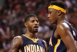 Dự đoán NBA Play-off ngày 21/04: Đảo chiều sân nhà
