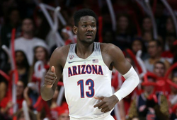 8 đội bóng đang tái thiết cần cải thiện những gì với kỳ NBA Draft 2018? (Phần 1)