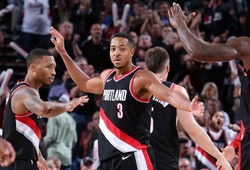 Nhận định NBA 18/04: Portland quyết tâm phủ đầu Pelicans