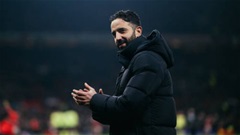 02h45 ngày 21/1: Como vs Udinese