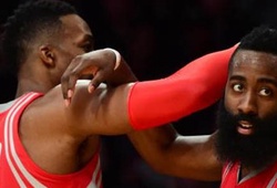 Dự đoán NBA ngày 03/02: Ngày về của Dwight Howard