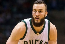 Dự đoán NBA ngày 05/02: Charlotte Hornets ra mắt tân binh