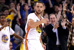 Nhận định NBA 31/10: Warriors tái ngộ oan gia, Popovich chờ dấu mốc mới