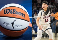 Mùa giải WNBA 2024 sẽ bắt đầu khi nào? Dõi theo Trương Thảo Vy tại Washington Mystics