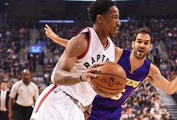 Dự đoán NBA ngày 04/12: Tâm điểm Lakers và Grizzlies