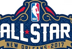 Dạo quanh NBA 20/01: Westbrook bật khỏi đội hình chính All-Star