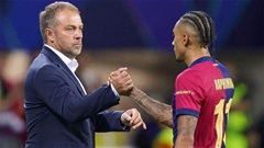 Đội hình dự kiến Barca vs Dortmund, 02h00 ngày 10/4