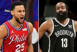 Tổng hợp những thương vụ trao đổi NBA Trade Deadline 2022: Bom tấn đã nổ, Lakers bất dịch