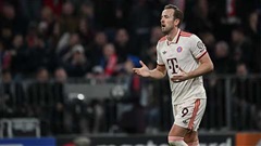 Kane và pha hỏng ăn có thể là bước ngoặt cả mùa giải