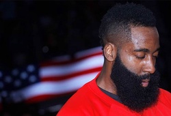 Houston Rockets đổi chủ với giá kỷ lục NBA 2,2 tỷ đô