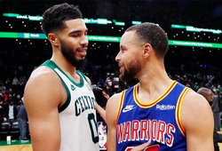 Soi những màn đối đầu tâm điểm của NBA Finals 2022: Curry, Smart, Tatum và hơn thế nữa