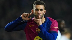 Ferran Torres, kỷ lục và bước ngoặt bất ngờ