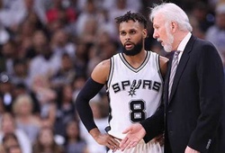 Vị trí hậu vệ dẫn bóng của Spurs ở mùa giải mới sẽ ra sao?