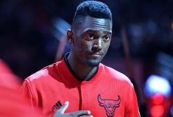 Tin NBA 19/10: Portis nhận án phạt nặng sau vụ đấm Mirotic nhập viện