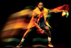 Ba điều ước cho tuổi 33 của LeBron James, một điều đầy cảm động