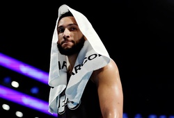 Phẫu thuật 2 lần trong 3 năm, sự nghiệp Ben Simmons còn cứu vãn được không?