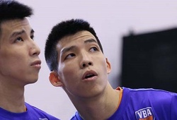 Dự đoán NBA ngày 21/11: Chờ Lakers viết tiếp câu chuyện đẹp
