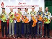 Ban Tư vấn đạo đức VPF có mong rảnh việc?