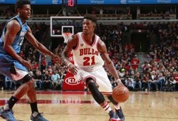 NBA ngày 14/12: "Bầy sói" Minnesota lội ngược dòng ấn tượng nhất
