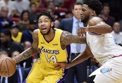 Tin NBA 06/03: NBA vào cuộc giải quyết vấn đề bê bối tại NCAA