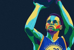 Tại sao Stephen Curry lại bị ghét?