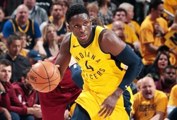 Thắng cực đậm Cavaliers, Indiana Pacers đưa Series đến Game 7
