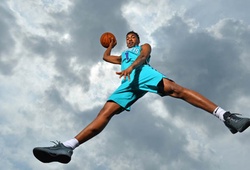 Charlotte Hornets với dự báo về 42 trận thắng và trở lại Play-off