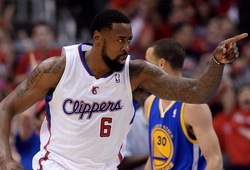 Gặp Timberwolves sáng mai: Clippers đang bay trên đôi cánh Jordan