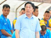 Cuộc đua vô địch V-League 2013: Lần thứ hai cho Hà Nội T&T?