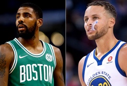 Nhận định NBA 17/11: Celtics và Warriors, ai mạnh hơn?