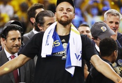 Tin NBA 24/9: Tranh cãi lớn giữa Tổng thống Trump với giới thể thao Mỹ