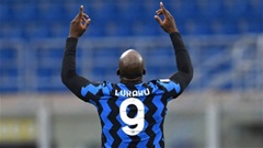 Chỉ có riêng Inter