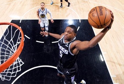 Ai là cầu thủ "clutch" nhất NBA mùa giải 2022-23?