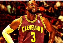 Tin NBA 27/9: Kings đăng ký cầu thủ kỳ cựu ở buổi tập huấn đầu tiên