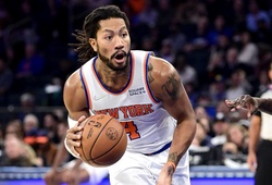 Derrick Rose muốn giải nghệ ở tuổi 50?