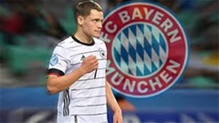 Sếp lớn Bayern chia sẻ về khả năng chiêu mộ Wirtz