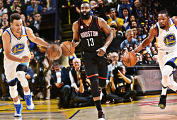 10 ngôi sao NBA đáng xem nhất tại chung kết miền