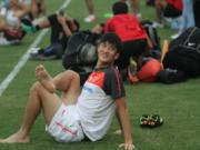 Công Vinh, VFF & trò ảo thuật với bản “danh sách đen”