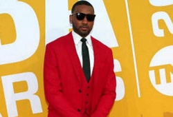 John Wall nhận 170 triệu đô ở lại Washington Wizards thêm 4 năm