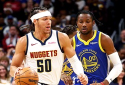 Nhà vô địch NBA gặp tai nạn hy hữu tại nhà riêng, phải khâu 21 mũi vì… bị chó cắn