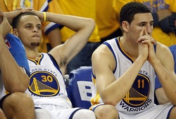 Nhận định NBA 05/11: Warriors trả món nợ preseason trước Nuggets?