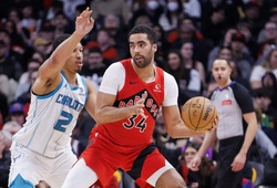 Em trai nhà vô địch NBA bị treo giò vĩnh viễn vì bán độ tại Giải bóng rổ nhà nghề Mỹ