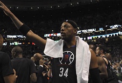 NBA ngày 06/02: Trận đấu cuối cùng của Paul Pierce tại TD Garden