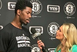 Hợp đồng thể thao độc đáo: Giấc mơ 10 ngày chinh phục NBA (Kỳ 1)